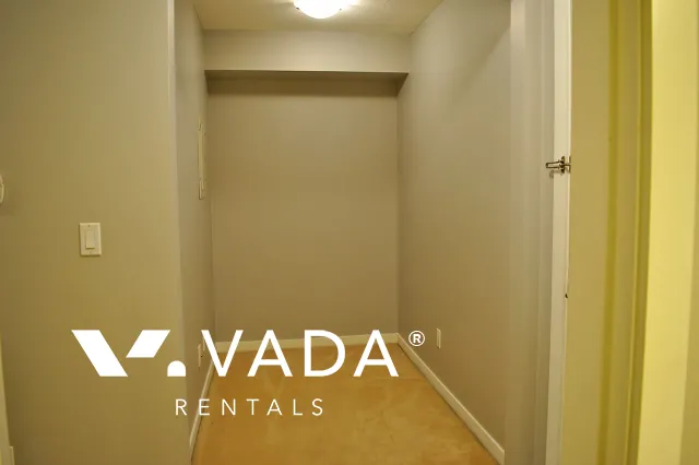 Thomson House in Brentwood - 1 Bedroom Apartment For Rent in Burnaby at 214 - 4799 Brentwood Drive, Burnaby, BC