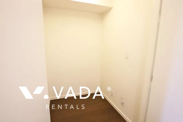 Quintet in Brighouse - 1 Bedroom Apartment For Rent in Richmond at 1011 - 7988 Ackroyd Road, Richmond, BC