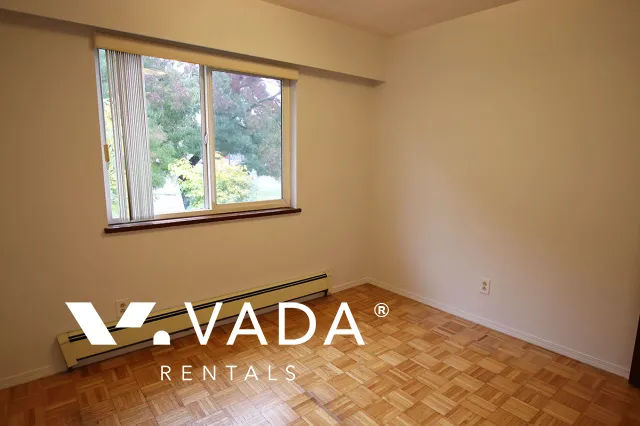 Hastings Sunrise - 2 Bedroom House (Upper Level) For Rent in Vancouver at 2909 A Graveley Street, Vancouver, BC