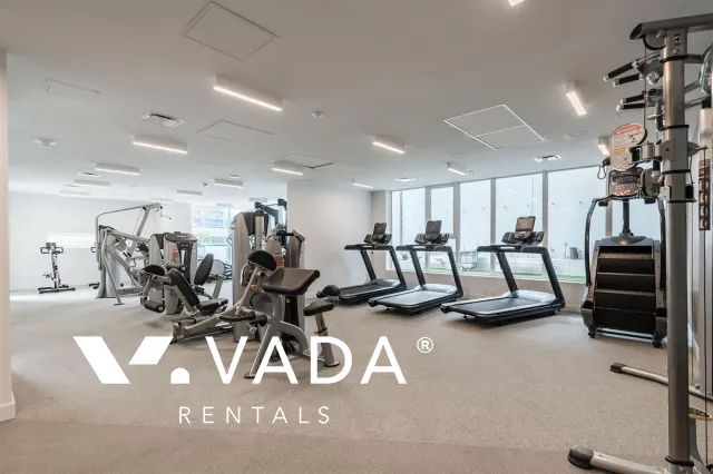 King George Hub One in Whalley - 1 Bedroom Apartment For Rent in Surrey at 1208 - 13615 Fraser Highway, Surrey, BC, V3T 0P7