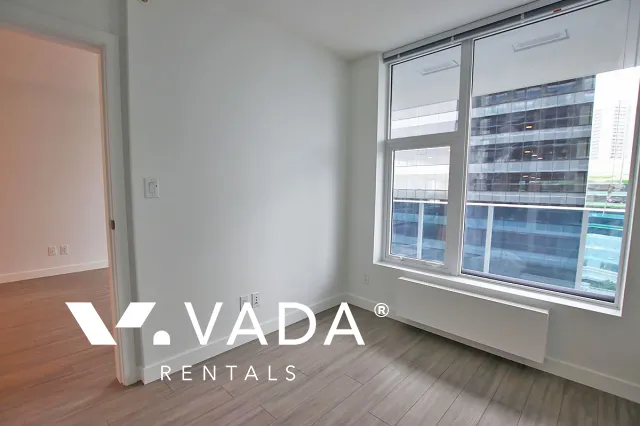 King George Hub One in Whalley - 1 Bedroom Apartment For Rent in Surrey at 1208 - 13615 Fraser Highway, Surrey, BC, V3T 0P7