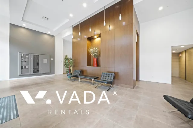 Levo in Central Coquitlam - 1 Bedroom Apartment For Rent in Coquitlam at 2604 - 2980 Atlantic Avenue, Coquitlam, BC