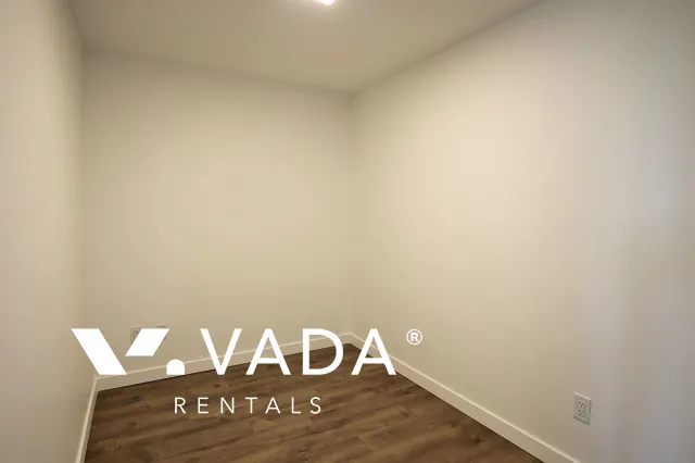 Bordeaux in Brentwood - 1 Bedroom Apartment For Rent in Burnaby at 1109 - 4488 Juneau Street, Burnaby, BC, V5C 0M4