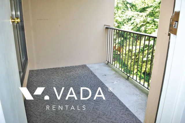 Kingsbury in Edmonds - 2 Bedroom Apartment For Rent in Burnaby at 401 - 7275 Salisbury Avenue, Burnaby, BC, V5E 4E1