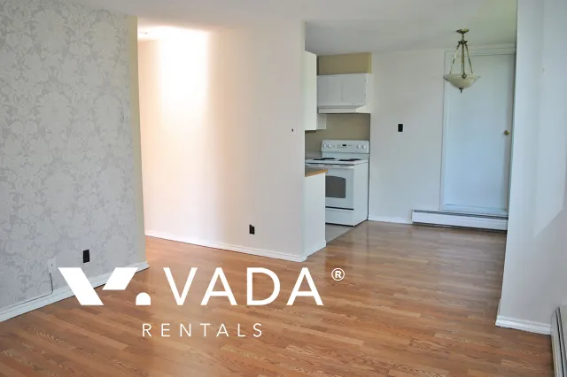 Kingsbury in Edmonds - 2 Bedroom Apartment For Rent in Burnaby at 401 - 7275 Salisbury Avenue, Burnaby, BC, V5E 4E1