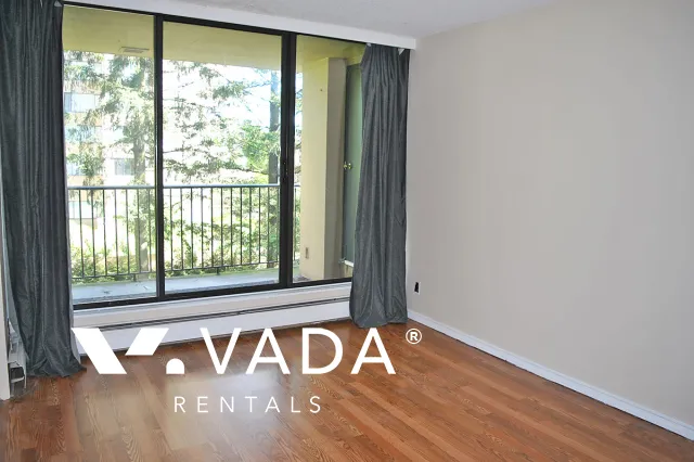 Kingsbury in Edmonds - 2 Bedroom Apartment For Rent in Burnaby at 401 - 7275 Salisbury Avenue, Burnaby, BC, V5E 4E1