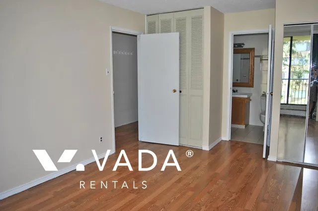 Kingsbury in Edmonds - 2 Bedroom Apartment For Rent in Burnaby at 401 - 7275 Salisbury Avenue, Burnaby, BC, V5E 4E1