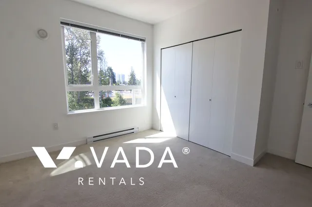 HQ Dwell in Whalley - 2 Bedroom Apartment For Rent in Surrey at 325 - 13963 105 Boulevard, Surrey, BC