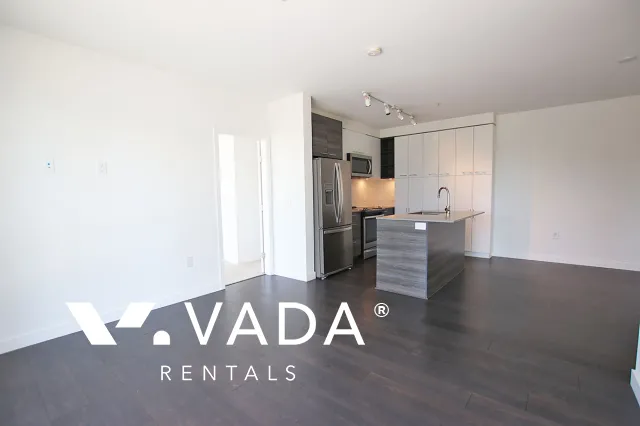 HQ Dwell in Whalley - 2 Bedroom Apartment For Rent in Surrey at 325 - 13963 105 Boulevard, Surrey, BC