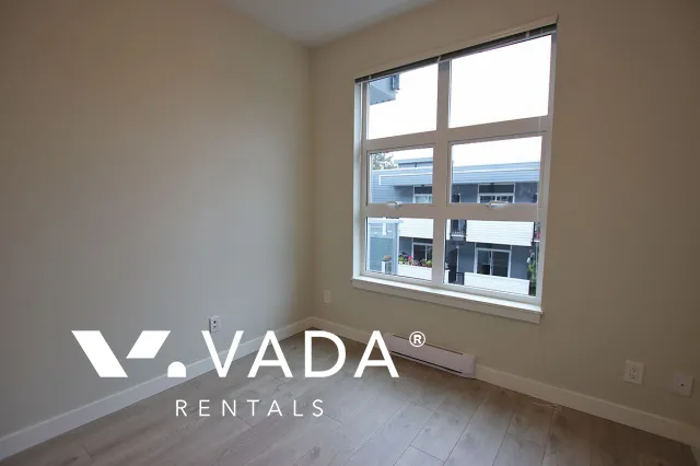 Maverick in Whalley - 2 Bedroom Apartment For Rent in Surrey at 411 - 10838 Whalley Boulevard, Surrey, BC