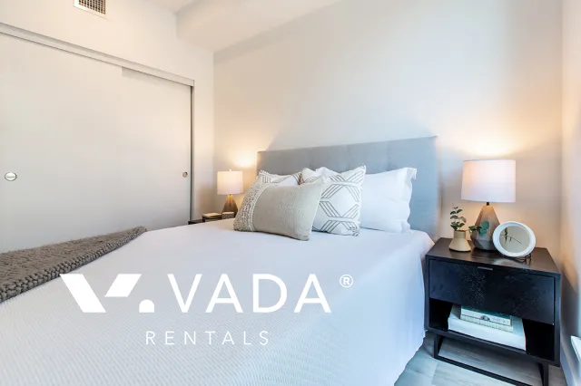 Victoria in Central Lonsdale - 1 Bedroom Apartment For Rent in North Vancouver at 127 East 12th Street, North Vancouver, BC