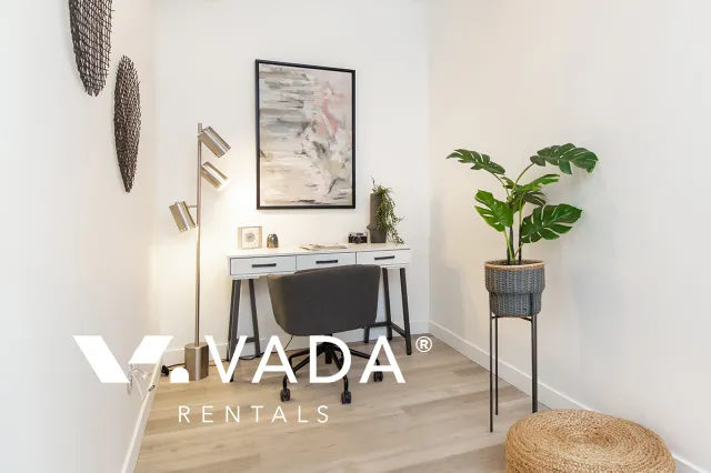 Victoria in Central Lonsdale - 1 Bedroom Apartment For Rent in North Vancouver at 127 East 12th Street, North Vancouver, BC