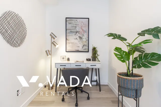 Victoria in Central Lonsdale - 1 Bedroom Apartment For Rent in North Vancouver at 127 East 12th Street, North Vancouver, BC