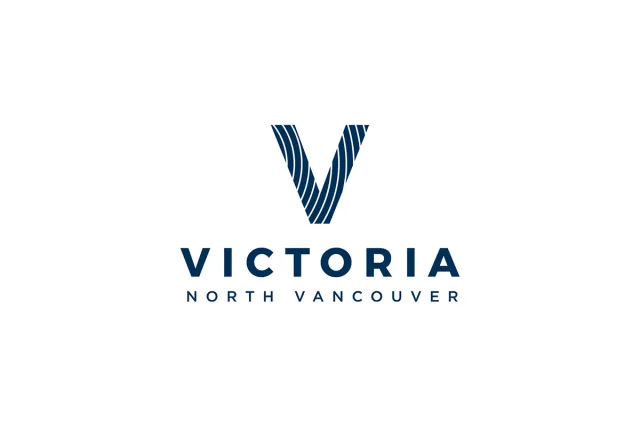 Victoria in Central Lonsdale - 1 Bedroom Apartment For Rent in North Vancouver at 127 East 12th Street, North Vancouver, BC
