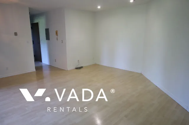 Osler Heights in Marpole - 1 Bedroom Apartment For Rent in Vancouver at 203 - 1065 West 72nd Avenue, Vancouver, BC