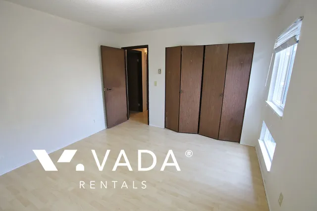 Osler Heights in Marpole - 1 Bedroom Apartment For Rent in Vancouver at 203 - 1065 West 72nd Avenue, Vancouver, BC