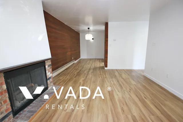 Scotia Place in Mount Pleasant East - 1 Bedroom Apartment For Rent in Vancouver at 308 - 319 East 7th Avenue, Vancouver, BC