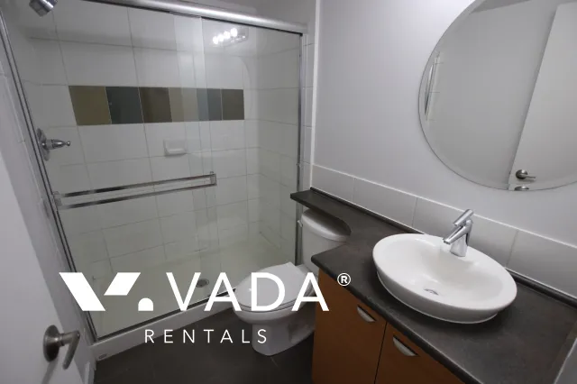 Aura in Whalley - 2 Bedroom Apartment For Rent in Surrey at 303 - 10707 139 Street, Surrey, BC