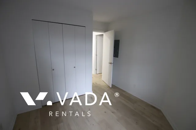 Aura in Whalley - 2 Bedroom Apartment For Rent in Surrey at 303 - 10707 139 Street, Surrey, BC
