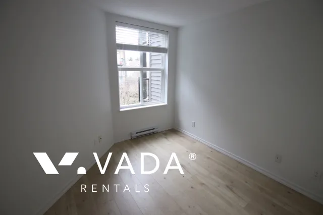 Aura in Whalley - 2 Bedroom Apartment For Rent in Surrey at 303 - 10707 139 Street, Surrey, BC