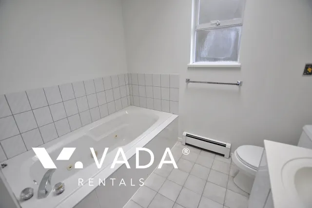 Dunbar - 4 Bedroom House For Rent in Vancouver at 3712 West 23rd Avenue, Vancouver, BC