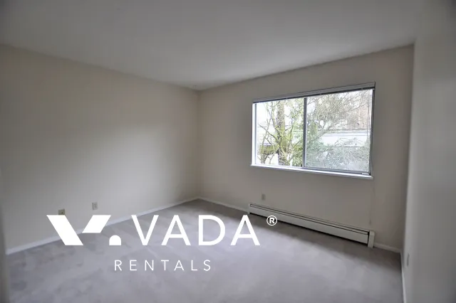 Dunbar - 4 Bedroom House For Rent in Vancouver at 3712 West 23rd Avenue, Vancouver, BC