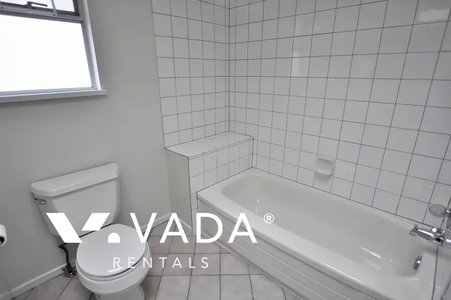 Dunbar - 4 Bedroom House For Rent in Vancouver at 3712 West 23rd Avenue, Vancouver, BC