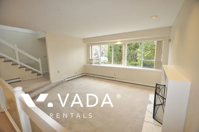 Dunbar - 4 Bedroom House For Rent in Vancouver at 3712 West 23rd Avenue, Vancouver, BC
