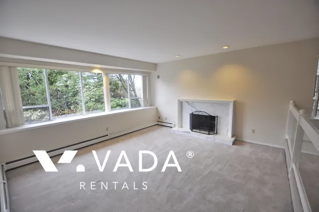 Dunbar - 4 Bedroom House For Rent in Vancouver at 3712 West 23rd Avenue, Vancouver, BC
