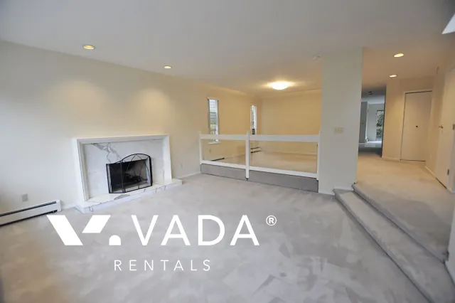 Dunbar - 4 Bedroom House For Rent in Vancouver at 3712 West 23rd Avenue, Vancouver, BC