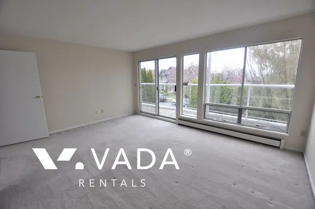 Dunbar - 4 Bedroom House For Rent in Vancouver at 3712 West 23rd Avenue, Vancouver, BC