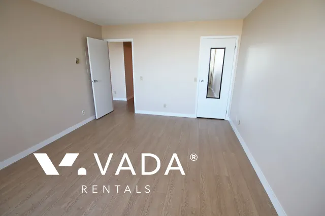 The Harrington in Lougheed - 1 Bedroom Apartment For Rent in Burnaby at 2505 - 3970 Carrigan Court, Burnaby, BC
