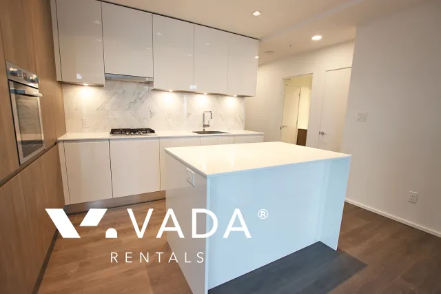 The Amazing Brentwood Three in Brentwood - 3 Bedroom Apartment For Rent in Burnaby at 3707 - 4650 Brentwood Boulevard, Burnaby, BC