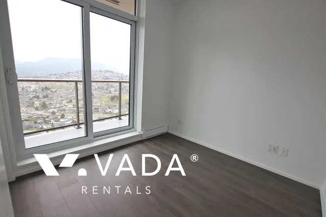 The Amazing Brentwood Three in Brentwood - 3 Bedroom Apartment For Rent in Burnaby at 3707 - 4650 Brentwood Boulevard, Burnaby, BC