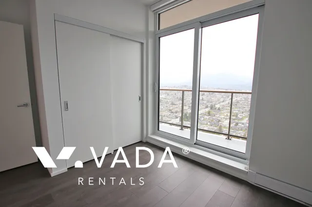 The Amazing Brentwood Three in Brentwood - 3 Bedroom Apartment For Rent in Burnaby at 3707 - 4650 Brentwood Boulevard, Burnaby, BC