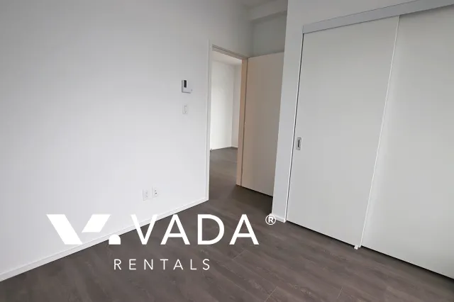 The Amazing Brentwood Three in Brentwood - 3 Bedroom Apartment For Rent in Burnaby at 3707 - 4650 Brentwood Boulevard, Burnaby, BC