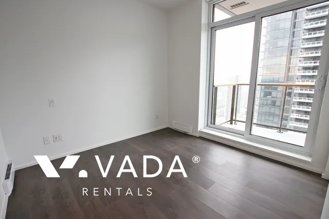 The Amazing Brentwood Three in Brentwood - 3 Bedroom Apartment For Rent in Burnaby at 3707 - 4650 Brentwood Boulevard, Burnaby, BC