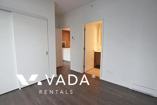 The Amazing Brentwood Three in Brentwood - 3 Bedroom Apartment For Rent in Burnaby at 3707 - 4650 Brentwood Boulevard, Burnaby, BC