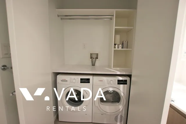 The Amazing Brentwood Three in Brentwood - 3 Bedroom Apartment For Rent in Burnaby at 3707 - 4650 Brentwood Boulevard, Burnaby, BC