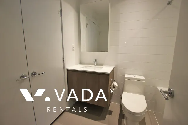 The Amazing Brentwood Three in Brentwood - 3 Bedroom Apartment For Rent in Burnaby at 3707 - 4650 Brentwood Boulevard, Burnaby, BC