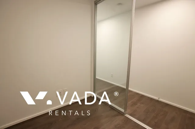 The Amazing Brentwood Three in Brentwood - 3 Bedroom Apartment For Rent in Burnaby at 3707 - 4650 Brentwood Boulevard, Burnaby, BC