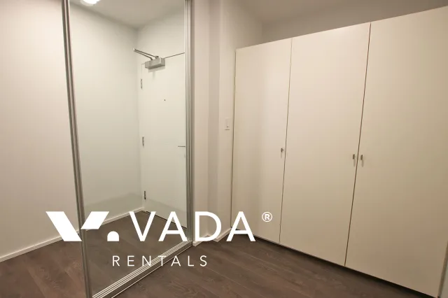 The Amazing Brentwood Three in Brentwood - 3 Bedroom Apartment For Rent in Burnaby at 3707 - 4650 Brentwood Boulevard, Burnaby, BC