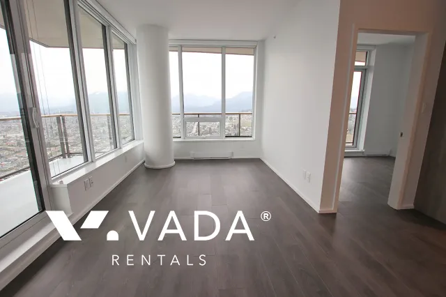 The Amazing Brentwood Three in Brentwood - 3 Bedroom Apartment For Rent in Burnaby at 3707 - 4650 Brentwood Boulevard, Burnaby, BC