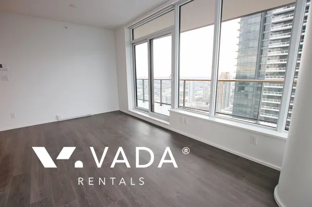 The Amazing Brentwood Three in Brentwood - 3 Bedroom Apartment For Rent in Burnaby at 3707 - 4650 Brentwood Boulevard, Burnaby, BC