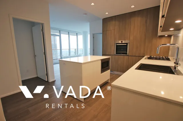 The Amazing Brentwood Three in Brentwood - 3 Bedroom Apartment For Rent in Burnaby at 3707 - 4650 Brentwood Boulevard, Burnaby, BC