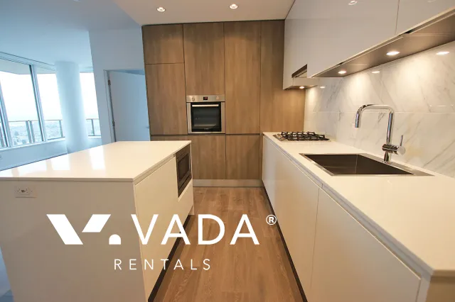 The Amazing Brentwood Three in Brentwood - 3 Bedroom Apartment For Rent in Burnaby at 3707 - 4650 Brentwood Boulevard, Burnaby, BC