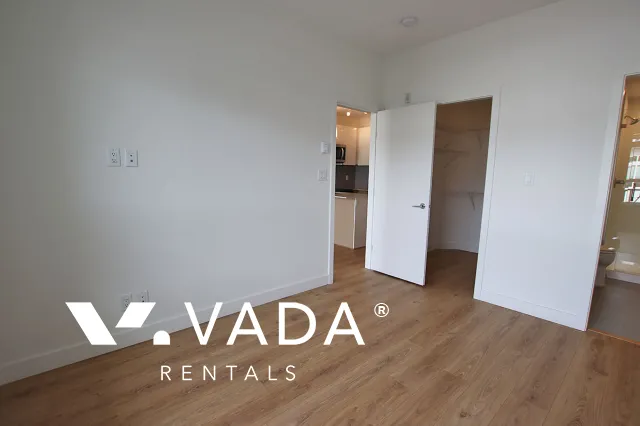Yale Bloc in Willowbrook - Unfurnished, Pet Friendly, 2 Bed 2 Bath Apartment For Rent at 414 - 19567 64, Surrey Yale Bloc in Willowbrook - Unfurnished, Pet Friendly, 2 Bed 2 Bath Apartment For Rent at 414 - 19567 64, Surrey