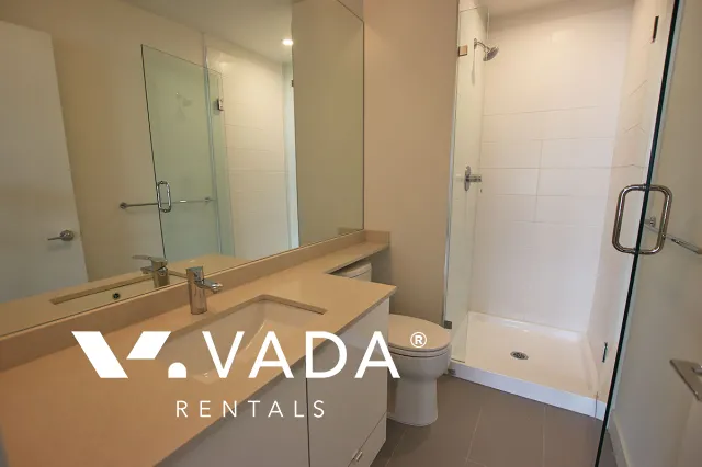Yale Bloc in Willowbrook - Unfurnished, Pet Friendly, 2 Bed 2 Bath Apartment For Rent at 414 - 19567 64, Surrey Yale Bloc in Willowbrook - Unfurnished, Pet Friendly, 2 Bed 2 Bath Apartment For Rent at 414 - 19567 64, Surrey