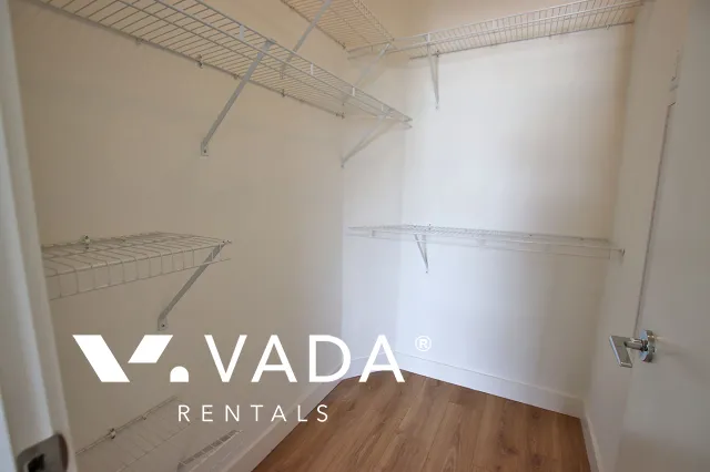 Yale Bloc in Willowbrook - Unfurnished, Pet Friendly, 2 Bed 2 Bath Apartment For Rent at 414 - 19567 64, Surrey Yale Bloc in Willowbrook - Unfurnished, Pet Friendly, 2 Bed 2 Bath Apartment For Rent at 414 - 19567 64, Surrey