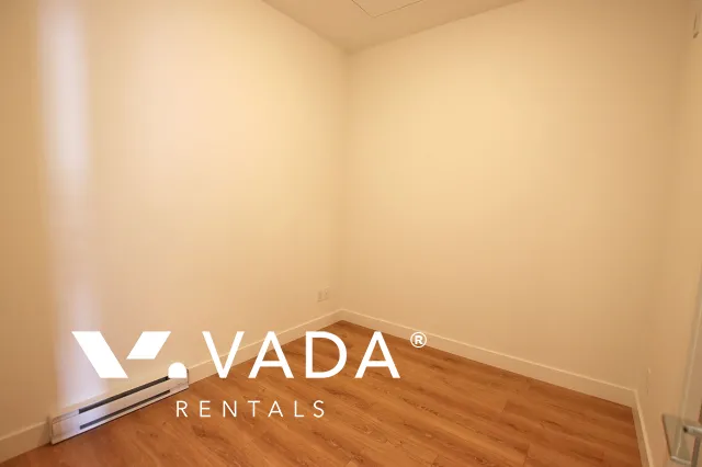 Yale Bloc in Willowbrook - Unfurnished, Pet Friendly, 2 Bed 2 Bath Apartment For Rent at 414 - 19567 64, Surrey Yale Bloc in Willowbrook - Unfurnished, Pet Friendly, 2 Bed 2 Bath Apartment For Rent at 414 - 19567 64, Surrey